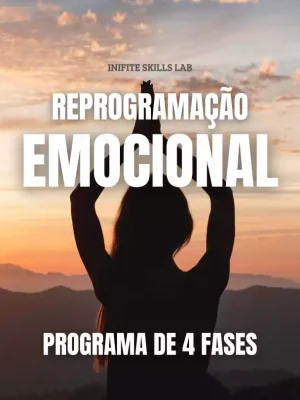 Portada Reprogramação Emocional-small
